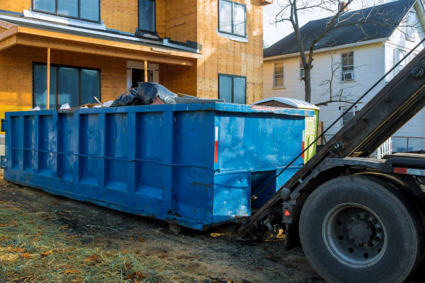 Best Carpet Removal and Disposal  in River Ridge, FL
