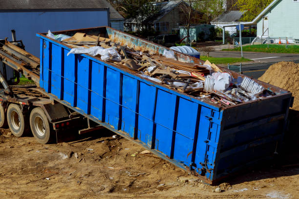 Best Property Management Cleanouts  in River Ridge, FL