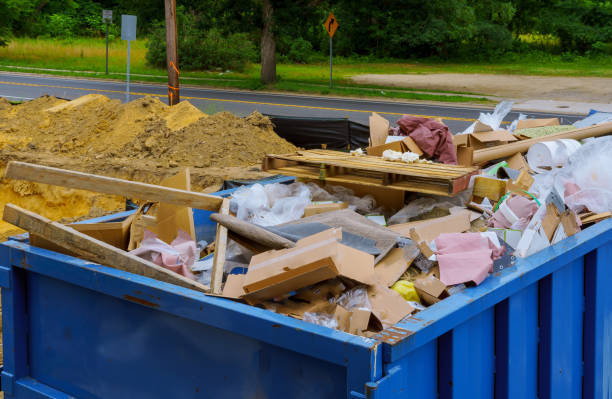 Best Hot Tub Removal  in River Ridge, FL