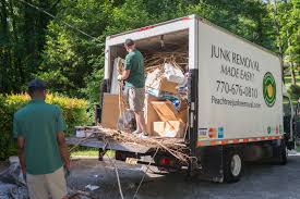 Best Same-Day Junk Removal Services  in River Ridge, FL